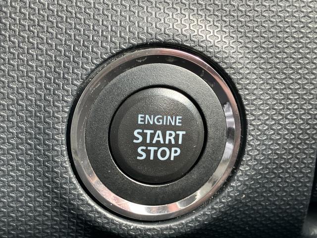 スズキ ソリオ   東京都の詳細画像 その8