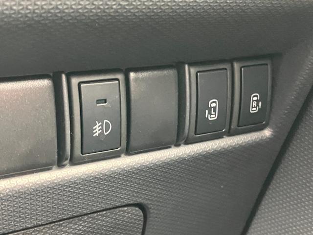 スズキ ソリオ   東京都の詳細画像 その9