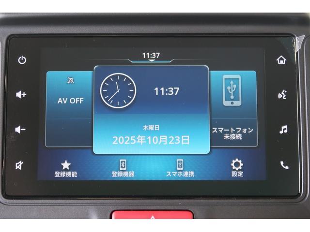 スズキ エブリイ   埼玉県の詳細画像 その2