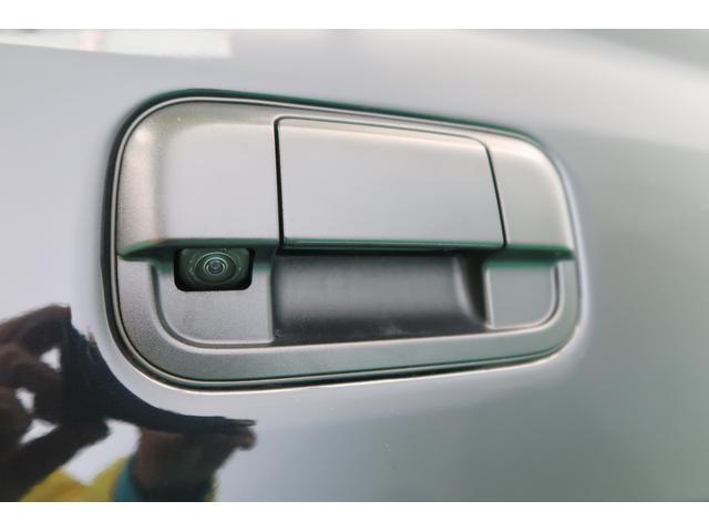 スズキ エブリイ   埼玉県の詳細画像 その3