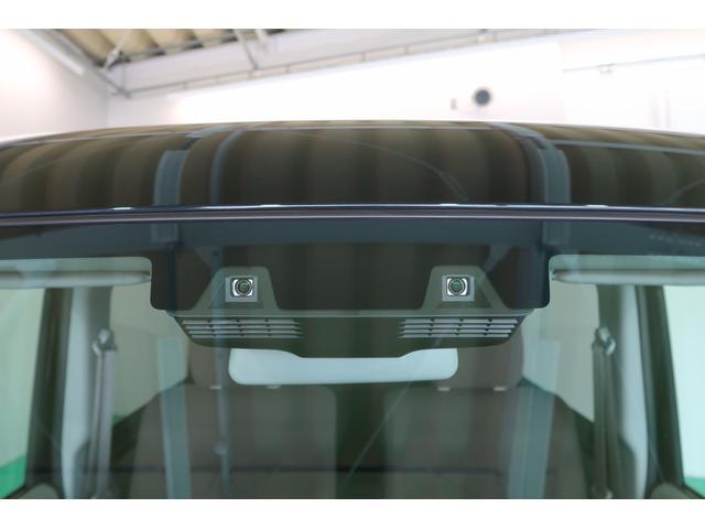 スズキ エブリイ   埼玉県の詳細画像 その4