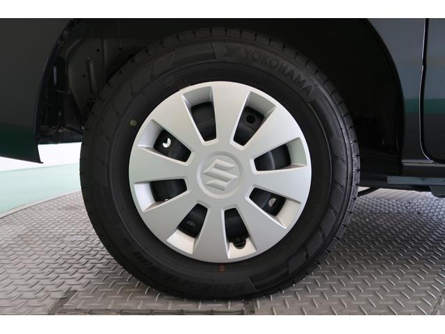 スズキ エブリイ   埼玉県の詳細画像 その8