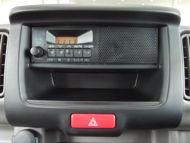 スズキ エブリイ   神奈川県の詳細画像 その8