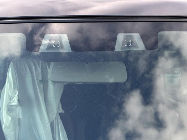 スズキ ハスラー   北海道の詳細画像 その7