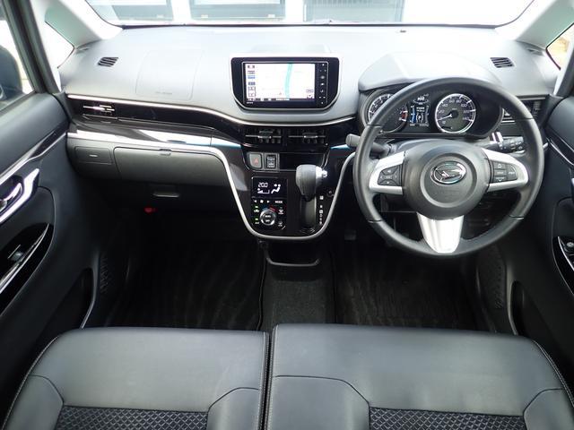 ダイハツ&nbsp;ムーヴ&nbsp;&nbsp;&nbsp;東京都の詳細画像&nbsp;その3