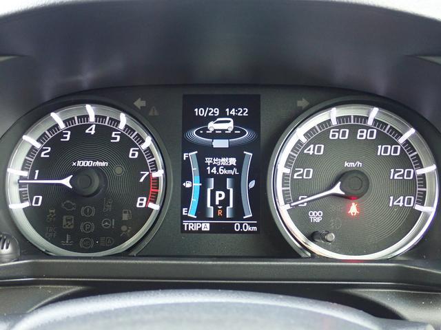 ダイハツ&nbsp;ムーヴ&nbsp;&nbsp;&nbsp;東京都の詳細画像&nbsp;その5