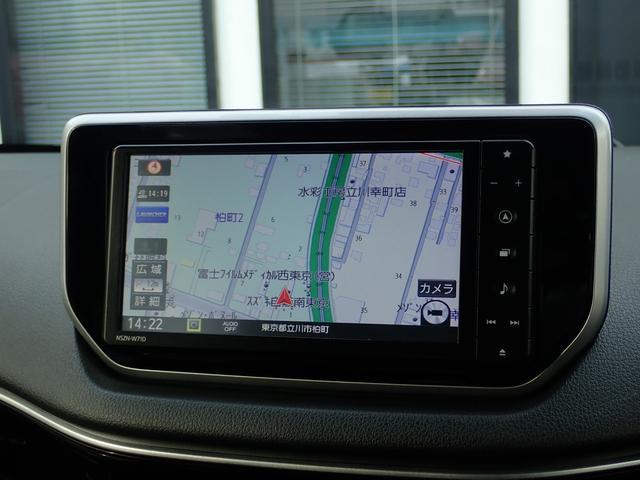 ダイハツ&nbsp;ムーヴ&nbsp;&nbsp;&nbsp;東京都の詳細画像&nbsp;その6