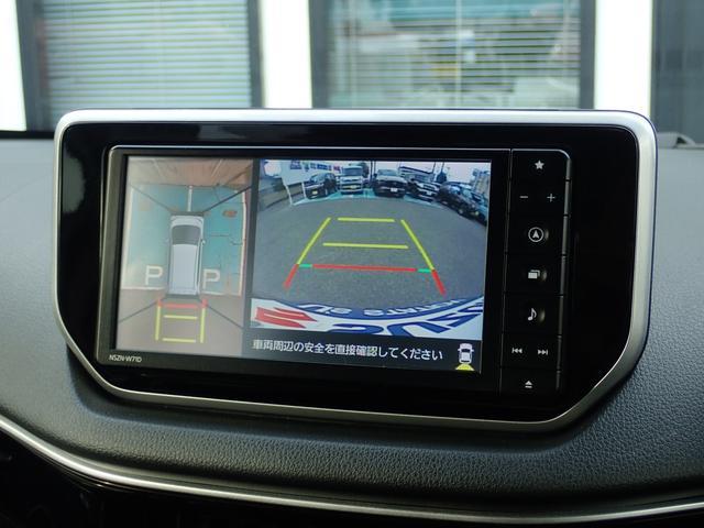 ダイハツ&nbsp;ムーヴ&nbsp;&nbsp;&nbsp;東京都の詳細画像&nbsp;その7