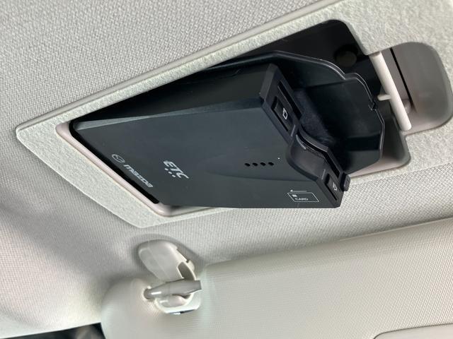 マツダ アクセラ   福岡県の詳細画像 その7