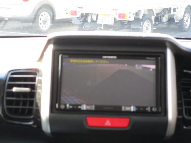 ホンダ&nbsp;N-BOX&nbsp;&nbsp;&nbsp;三重県の詳細画像&nbsp;その3