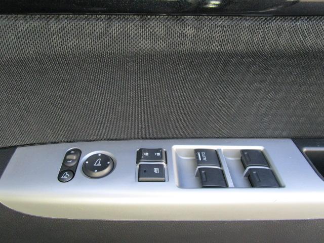 ホンダ&nbsp;N-BOX&nbsp;&nbsp;&nbsp;三重県の詳細画像&nbsp;その5