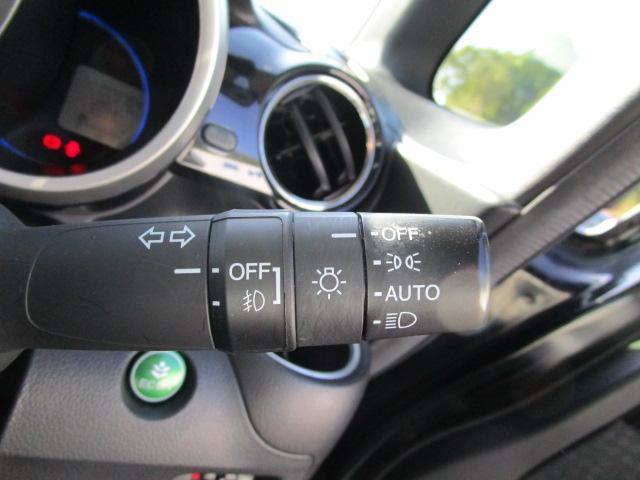 ホンダ&nbsp;N-BOX&nbsp;&nbsp;&nbsp;三重県の詳細画像&nbsp;その7