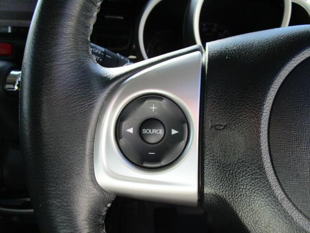 ホンダ&nbsp;N-BOX&nbsp;&nbsp;&nbsp;三重県の詳細画像&nbsp;その8