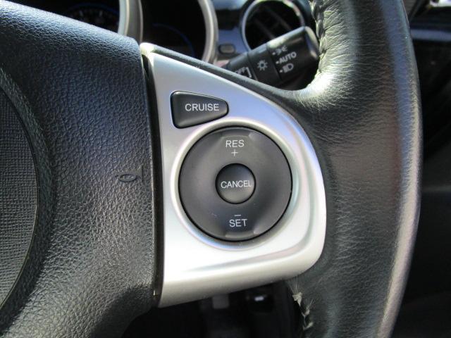 ホンダ&nbsp;N-BOX&nbsp;&nbsp;&nbsp;三重県の詳細画像&nbsp;その9