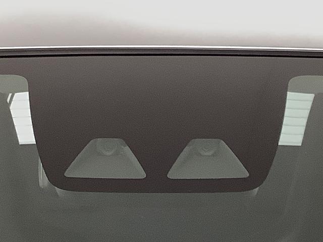 ダイハツ ミライース   兵庫県の詳細画像 その7