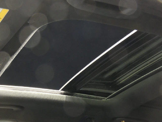 メルセデス・ベンツ Cクラス   千葉県の詳細画像 その9