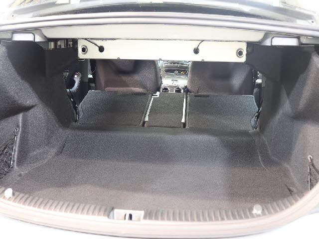 メルセデス・ベンツ Cクラス   東京都の詳細画像 その7