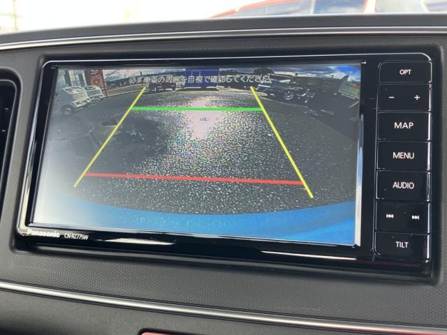 スズキ アルト 660 ハイブリッド S  新潟県の詳細画像 その7