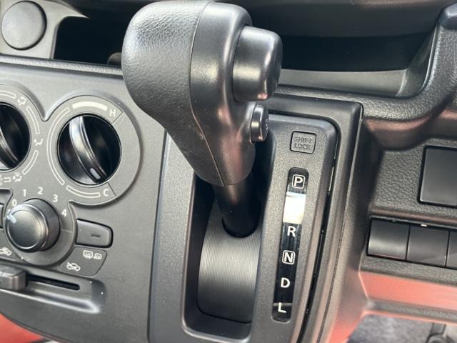 スズキ アルト 660 ハイブリッド S  新潟県の詳細画像 その9