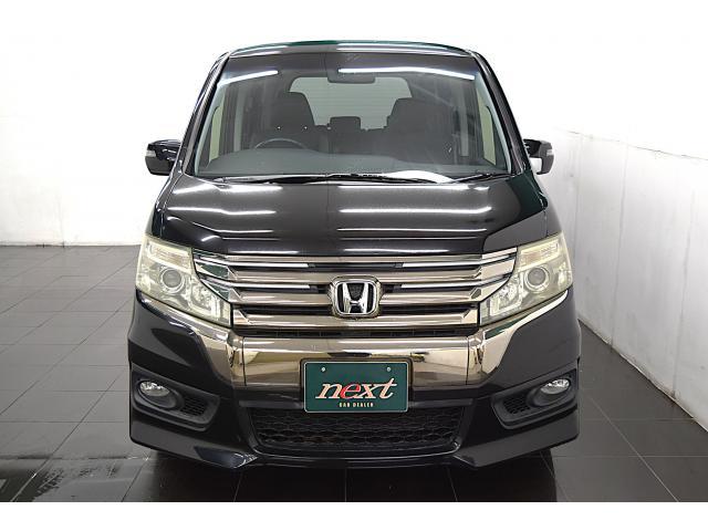 ホンダ ステップワゴン   千葉県の詳細画像 その2