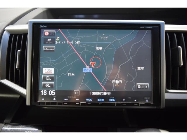 ホンダ ステップワゴン   千葉県の詳細画像 その7