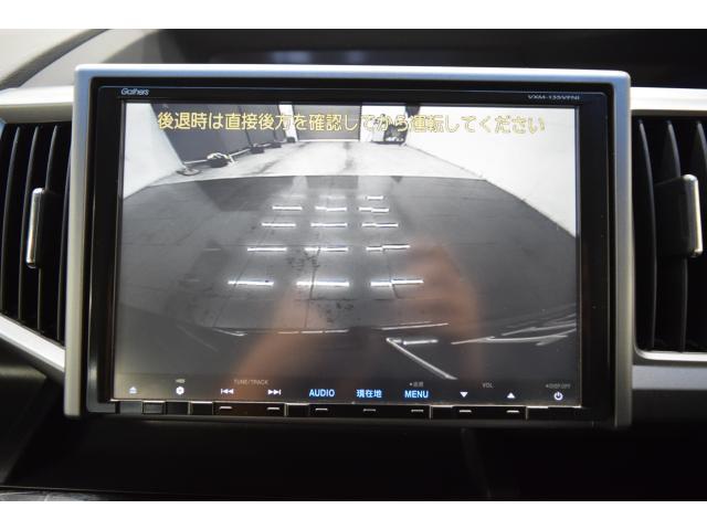 ホンダ ステップワゴン   千葉県の詳細画像 その8