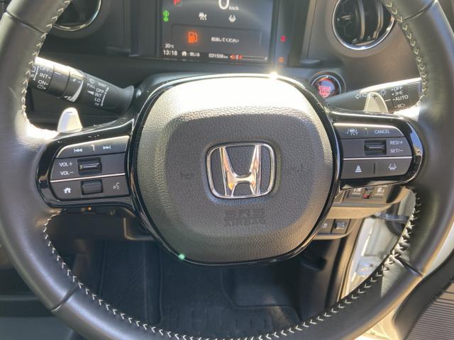 ホンダ N-BOX   新潟県の詳細画像 その4