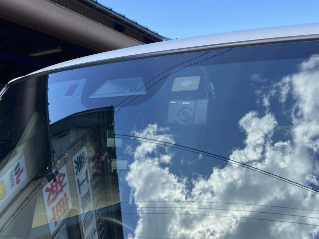 ホンダ N-BOX   新潟県の詳細画像 その8