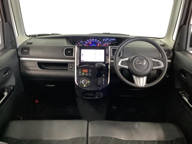 ダイハツ タント   兵庫県の詳細画像 その5