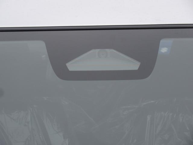 スズキ スイフト   秋田県の詳細画像 その4