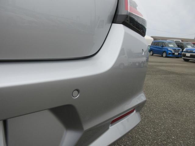 スズキ スイフト   秋田県の詳細画像 その5