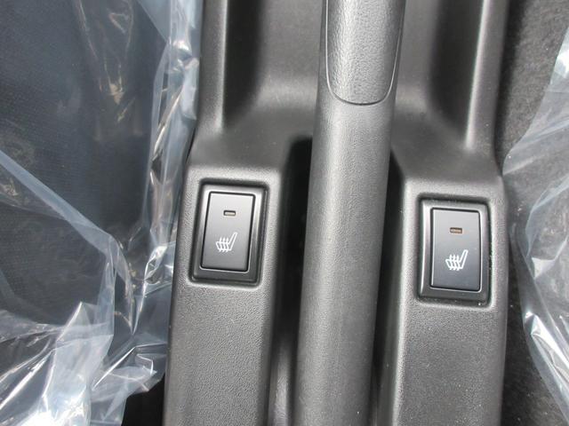 スズキ スイフト   秋田県の詳細画像 その6