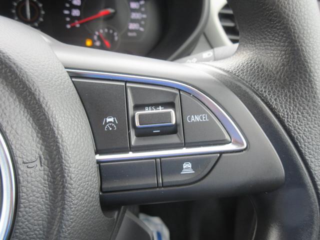 スズキ スイフト   秋田県の詳細画像 その9