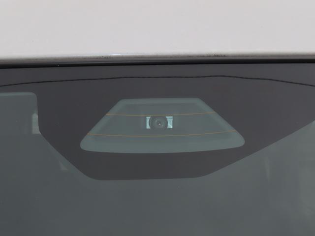 スズキ スペーシア   東京都の詳細画像 その4