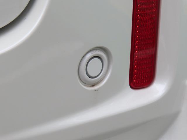 スズキ スペーシア   東京都の詳細画像 その5