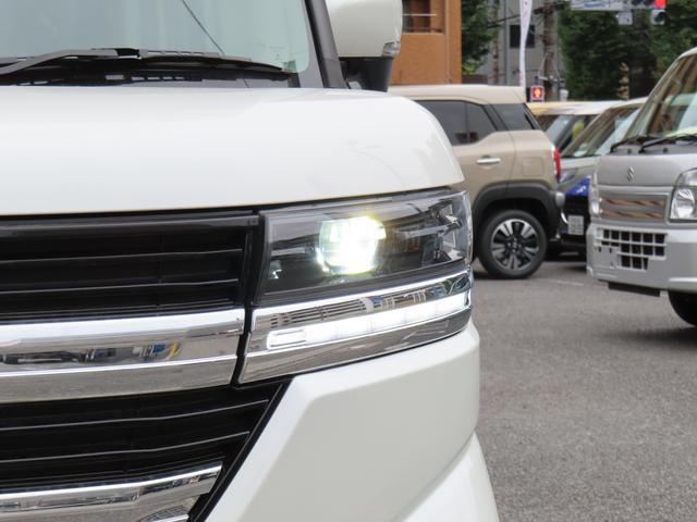 スズキ スペーシア   東京都の詳細画像 その6