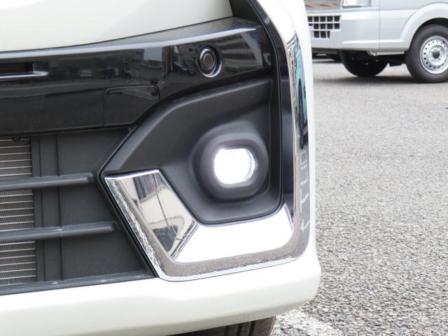 スズキ スペーシア   東京都の詳細画像 その7