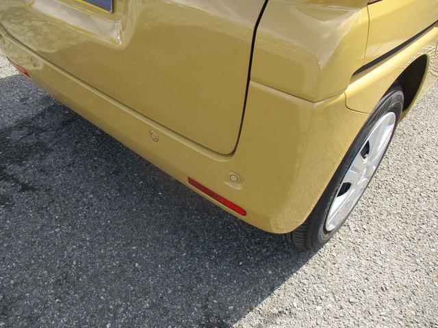 スズキ スペーシア   山形県の詳細画像 その5