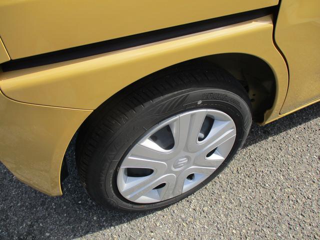 スズキ スペーシア   山形県の詳細画像 その6