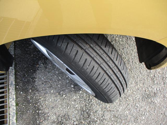 スズキ スペーシア   山形県の詳細画像 その8