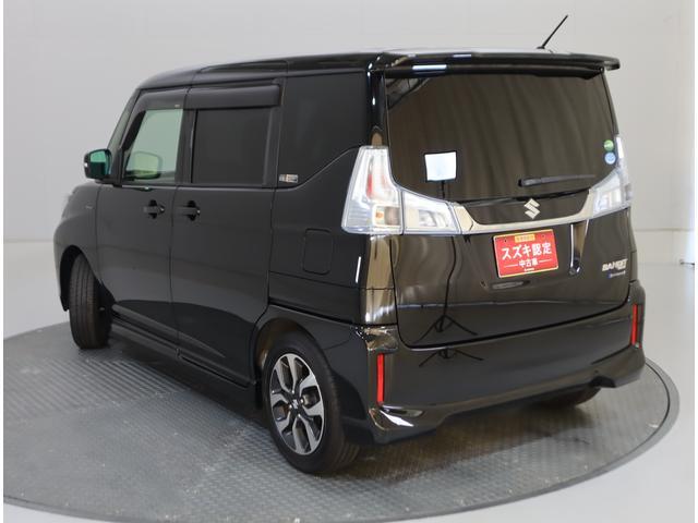 スズキ&nbsp;ソリオ&nbsp;&nbsp;&nbsp;愛知県の詳細画像&nbsp;その7