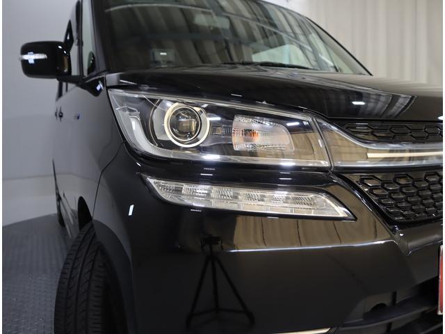 スズキ&nbsp;ソリオ&nbsp;&nbsp;&nbsp;愛知県の詳細画像&nbsp;その8