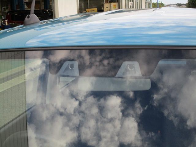 スズキ&nbsp;アルト&nbsp;&nbsp;&nbsp;茨城県の詳細画像&nbsp;その6