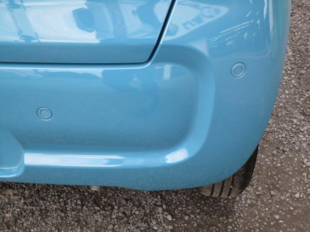 スズキ&nbsp;アルト&nbsp;&nbsp;&nbsp;茨城県の詳細画像&nbsp;その7