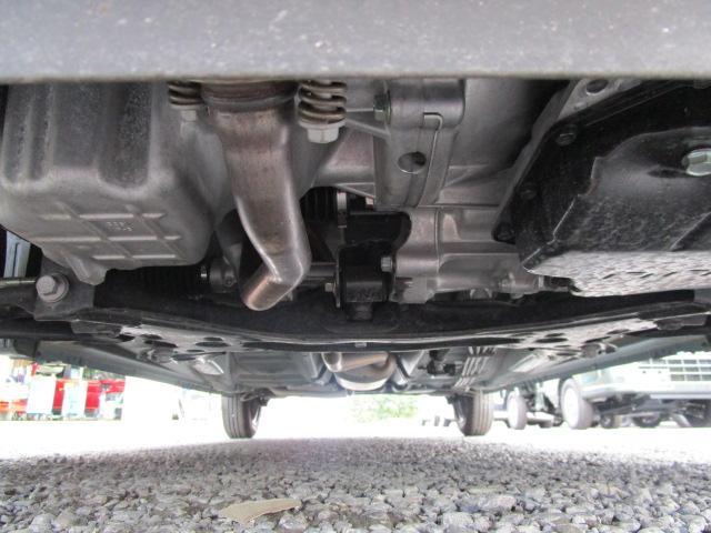 スズキ&nbsp;アルト&nbsp;&nbsp;&nbsp;茨城県の詳細画像&nbsp;その8