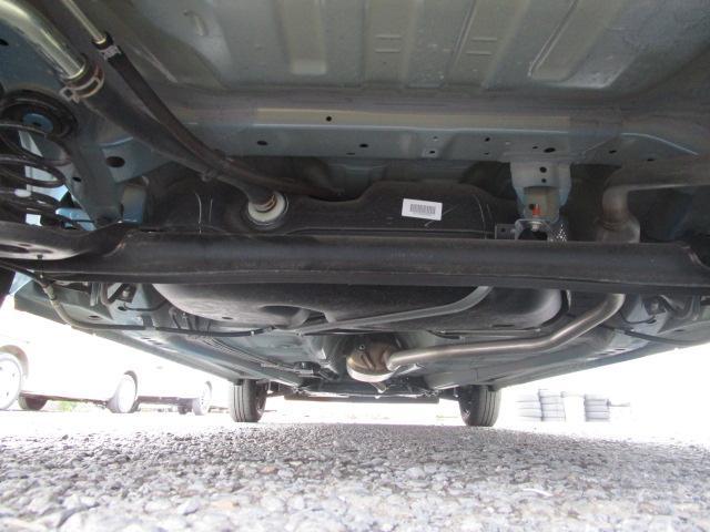 スズキ&nbsp;アルト&nbsp;&nbsp;&nbsp;茨城県の詳細画像&nbsp;その9