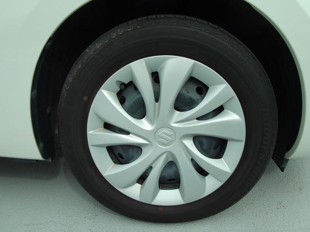 スズキ&nbsp;スイフト&nbsp;&nbsp;&nbsp;神奈川県の詳細画像&nbsp;その5