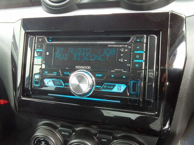 スズキ&nbsp;スイフト&nbsp;&nbsp;&nbsp;神奈川県の詳細画像&nbsp;その8