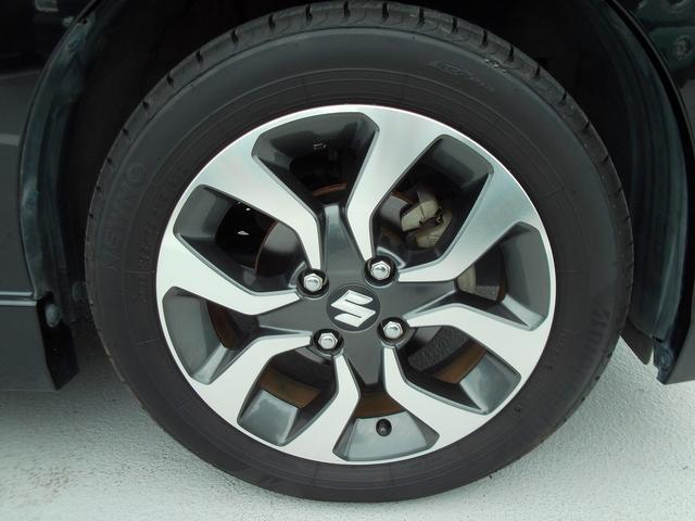 スズキ&nbsp;ソリオ&nbsp;&nbsp;&nbsp;神奈川県の詳細画像&nbsp;その5