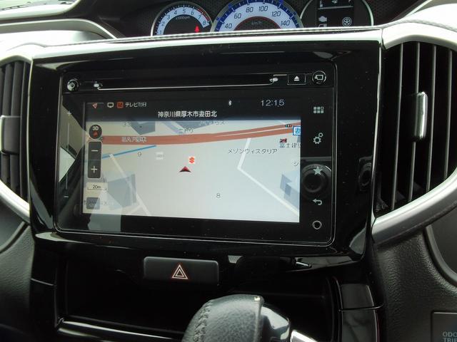 スズキ&nbsp;ソリオ&nbsp;&nbsp;&nbsp;神奈川県の詳細画像&nbsp;その8